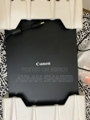 Canon CanoScan LiDE 300