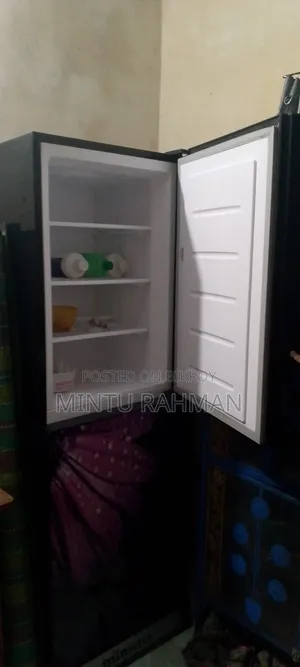 FC Fridge for Sale