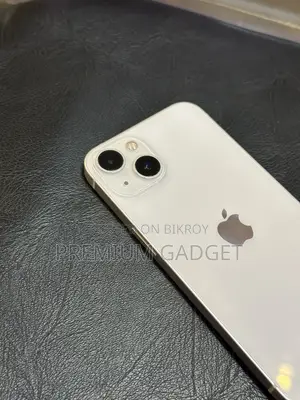 অ্যাপল আইফোন ১২ ২৫৬ জিবি গ্রিন