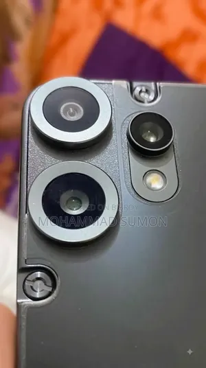 নাথিং ফোন সিএমএফ ফোন ২ প্রো ১২৮ জিবি ব্ল্যাক
