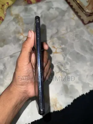 ভিভো ওয়াই২০ ৬৪ জিবি ব্ল্যাক