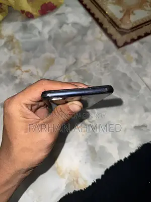 ভিভো ওয়াই২০ ৬৪ জিবি ব্ল্যাক