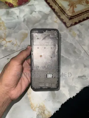 ভিভো ওয়াই২০ ৬৪ জিবি ব্ল্যাক