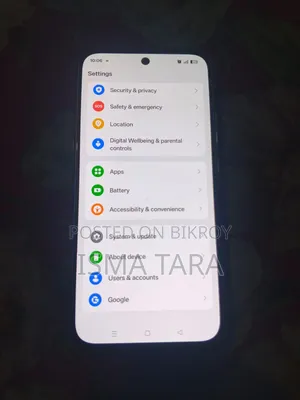 Oppo A6 Pro 256 GB Pink