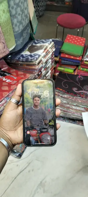 Apple iPhone 13 Pro 128 GB Silver