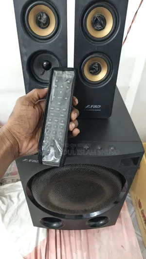 এফএনডি এফ৭৭০০এক্স মডেল