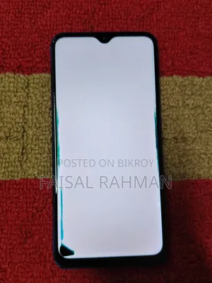 Xiaomi Poco M2 64 GB Blue