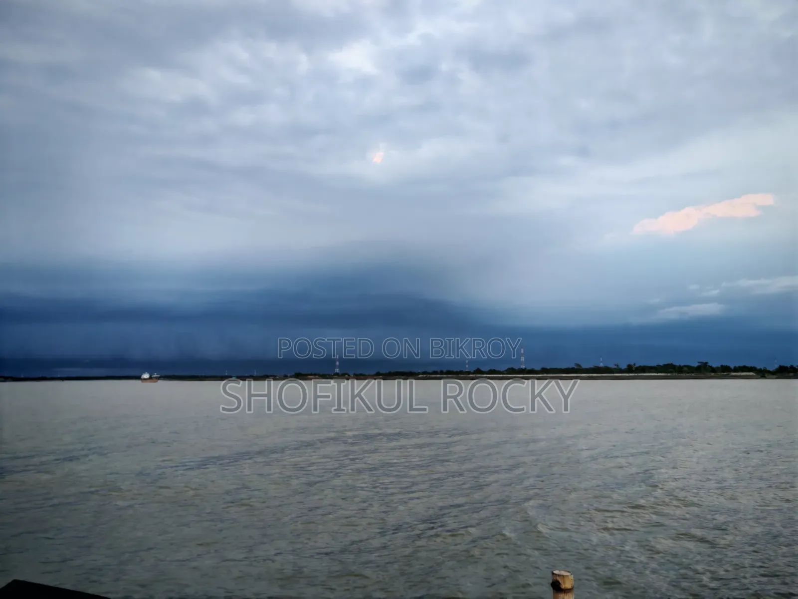 অ্যাপল আইফোন ১২ প্রো ১২৮ জিবি গ্রে