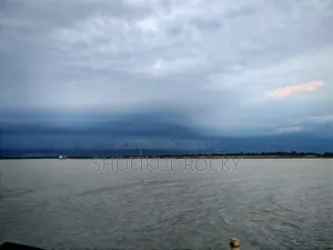 অ্যাপল আইফোন ১২ প্রো ১২৮ জিবি গ্রে