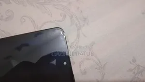 Oppo Reno 12 F Damaged Working Display