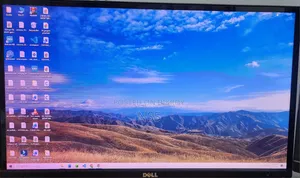 Dell 22'' Monitor