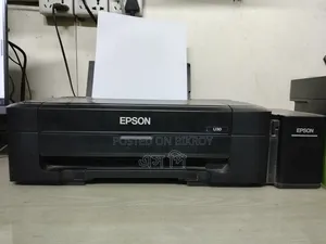 Printer, Epson L130
