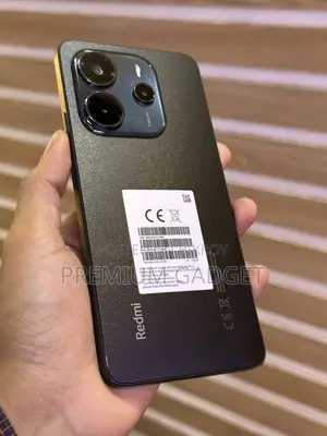 Xiaomi 14 256 GB Black