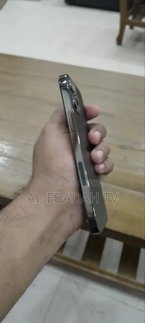 অ্যাপল আইফোন ১২ প্রো ২৫৬ জিবি গ্রে