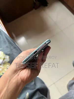হনার ২০০ ৫১২ জিবি সবুজ