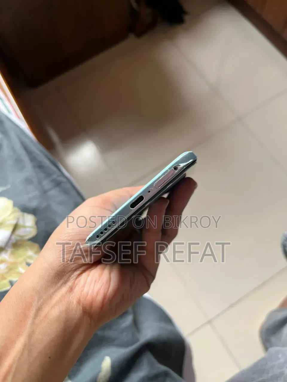 হনার ২০০ ৫১২ জিবি সবুজ
