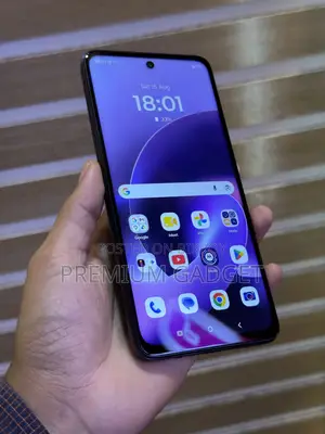 মোটোরোলা মোটো জি৬৭ পাওয়ার ৫জি ১২৮ জিবি ব্লু