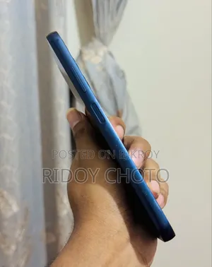 স্যামসাং গ্যালাক্সি এম১৪ ১২৮ জিবি কালো
