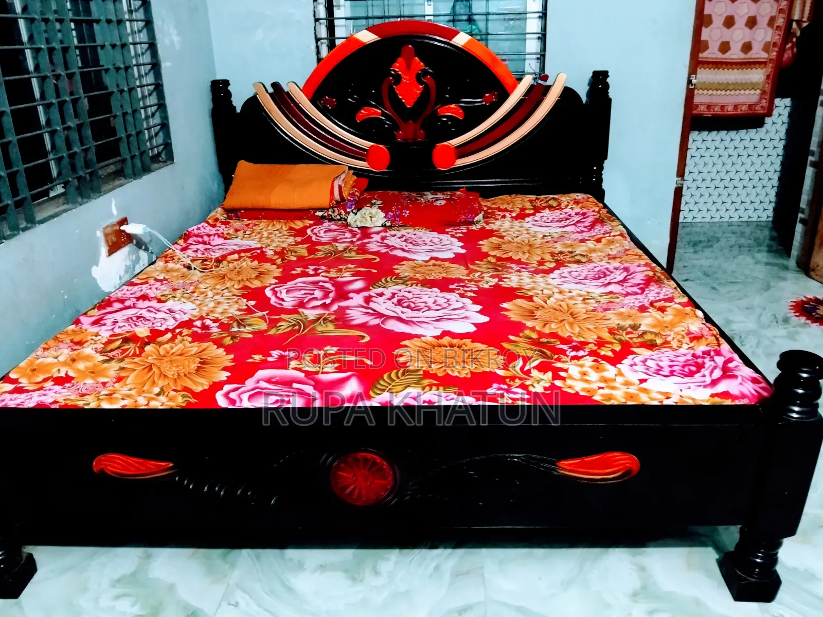 Used furniture for sale