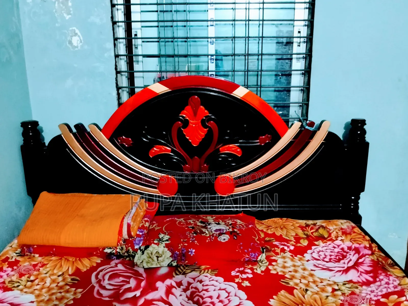 Used furniture for sale