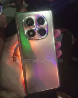Xiaomi Redmi Note 14 Pro 256 GB