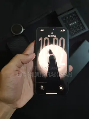 অ্যাপল আইফোন ১৪ ১২৮ জিবি নীল