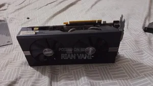 Sapphire NITRO+ Radeon RX 580 বিক্রি করবো