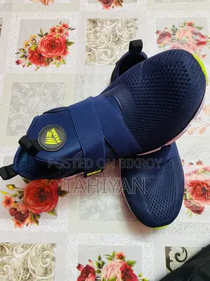 RBX Shoe Original USA Product