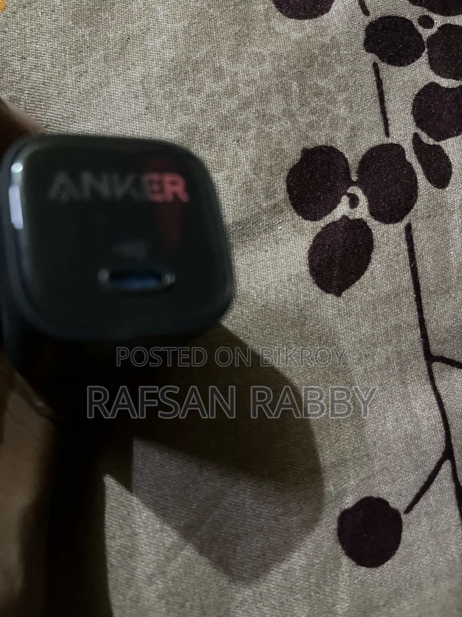 অ্যাপল আইফোন ১৩ ১২৮ জিবি হোয়াইট