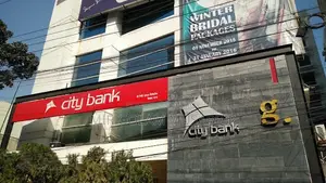 Premium Commercial Space for Lease in Uttara