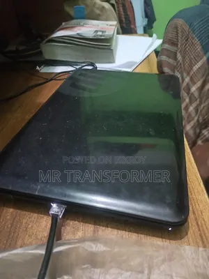 ল্যাপটপ এইচপি ২৪০ জি২ ৪জিবি ইন্টেল কোর আই৩ এইচডিডি ৫০০জিবি