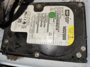 Desktop Computer 8GB Intel Core i5 SSD 128GB