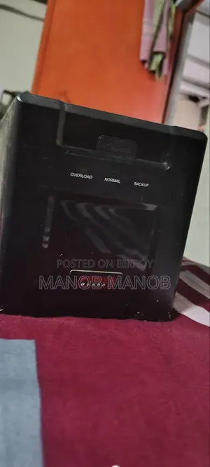 Power Guard 1200VA Offline UPS for Sale
