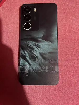 রিয়েলমি সি৭১ ১২৮ জিবি গ্রে