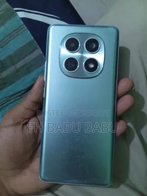 শাওমি ১৫ ২৫৬ জিবি নীল