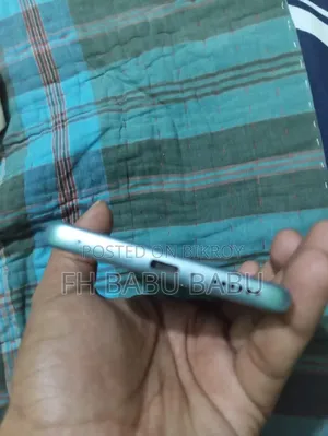 শাওমি ১৫ ২৫৬ জিবি নীল