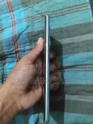 শাওমি ১৫ ২৫৬ জিবি নীল