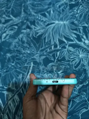 সনি এক্সপেরিয়া ১০ আইভি ১২৮ জিবি