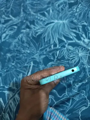 সনি এক্সপেরিয়া ১০ আইভি ১২৮ জিবি