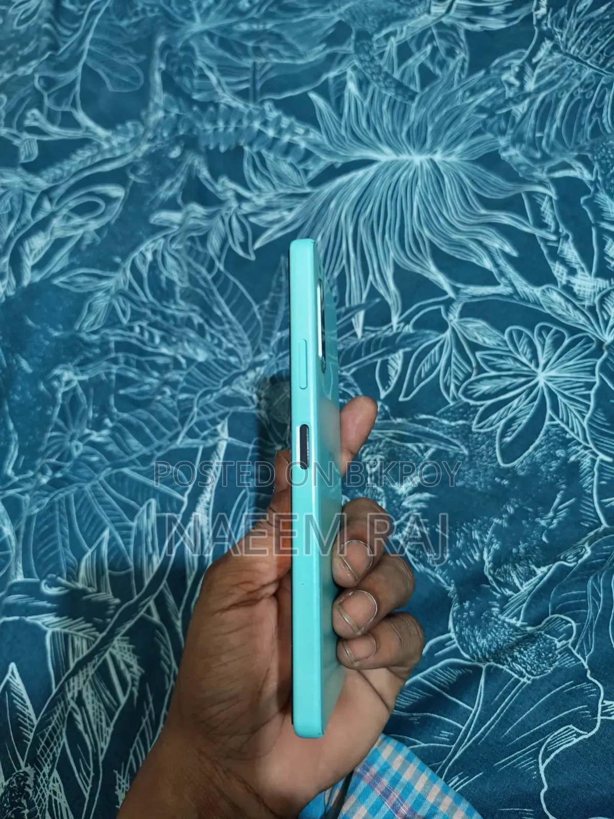 সনি এক্সপেরিয়া ১০ আইভি ১২৮ জিবি