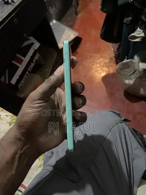 Sony Xperia 10 IV 128 GB Green