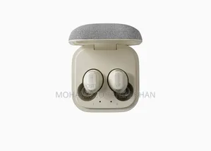 Cearvol Wave Lite – Smart AI Hearing Aid