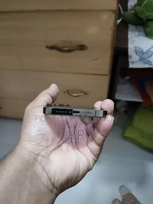 অ্যাপল আইফোন ১২ প্রো ২৫৬ জিবি ব্লু