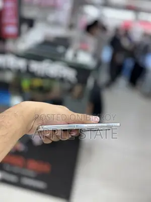 Vivo X200 Pro 512 GB