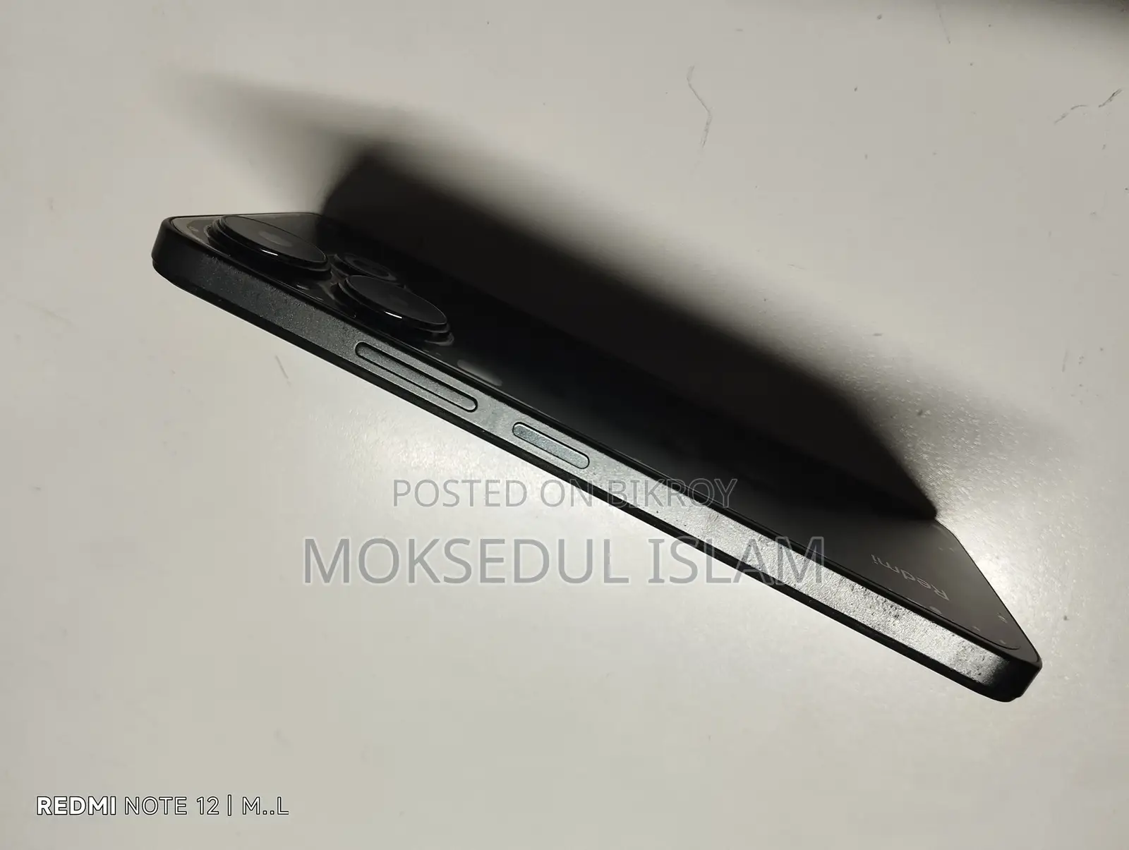Xiaomi 13 128 GB Gray