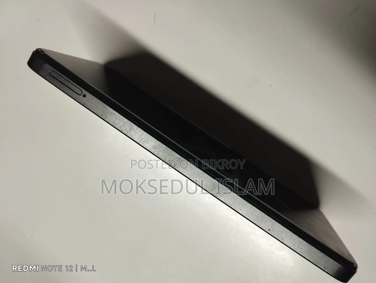 Xiaomi 13 128 GB Gray