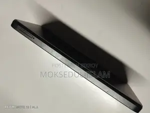 Xiaomi 13 128 GB Gray