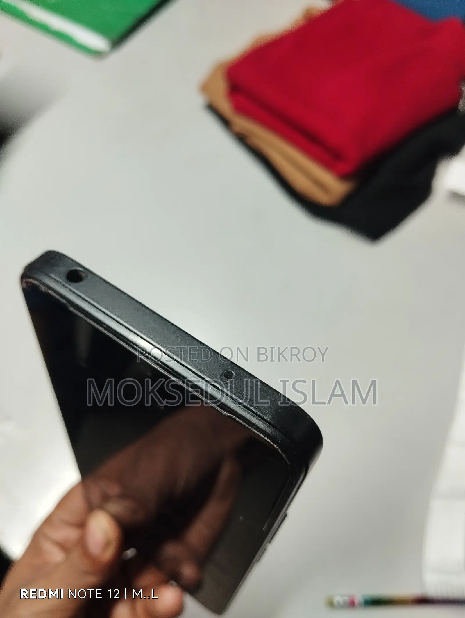 Xiaomi 13 128 GB Gray