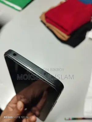 Xiaomi 13 128 GB Gray