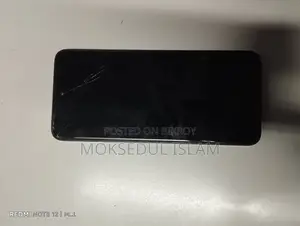 Xiaomi 13 128 GB Gray